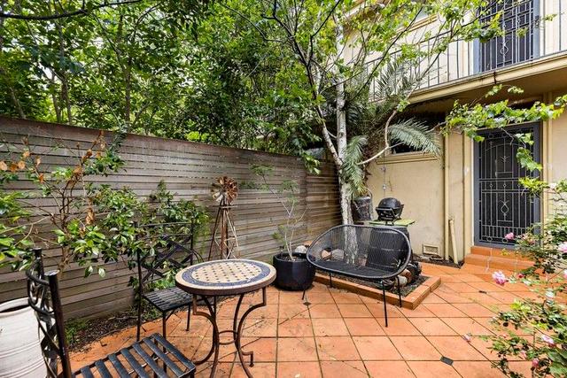 3/102 Keon Street, VIC 3071