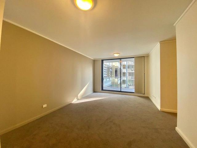 313/62 Mountain Street, NSW 2007