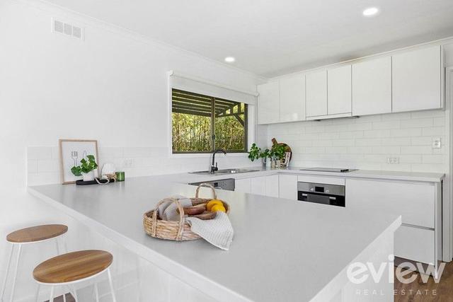 8 Shepherd Road, VIC 3984