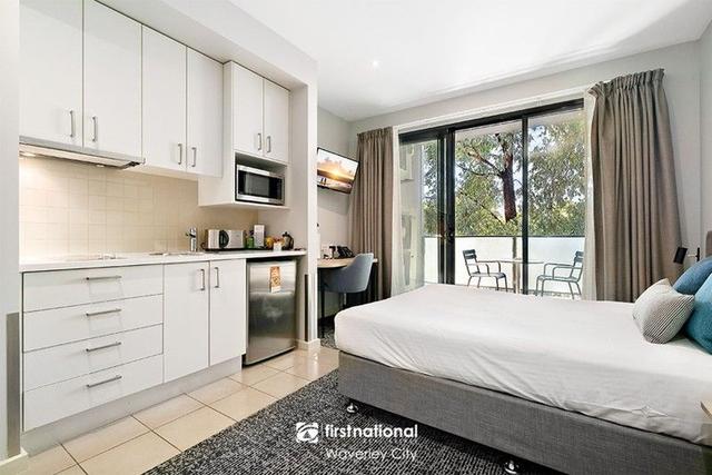 106/353 Springvale Road, VIC 3150