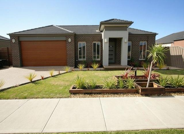 16 Whiteley Way, VIC 3810