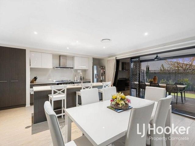 26 Sandell Street, QLD 4207