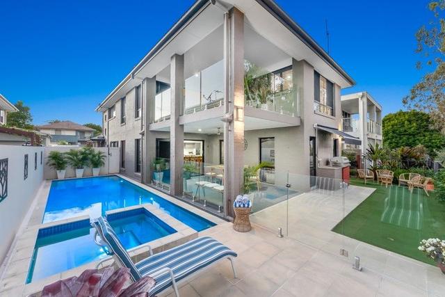 5 Armour Close, QLD 4509