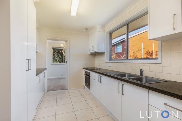 38 MacFarland Crescent, ACT 2606