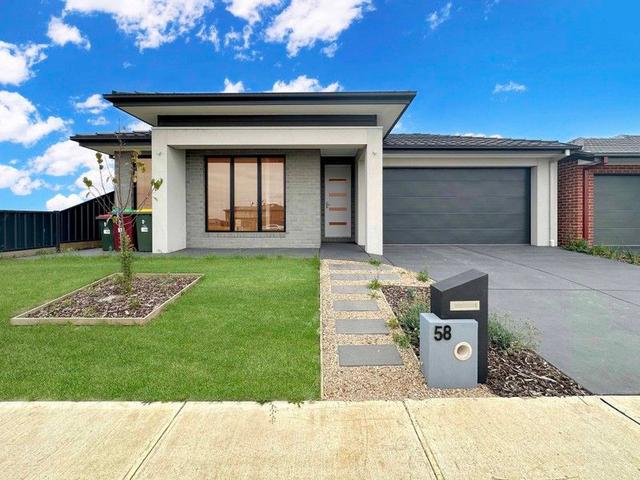 58 Risely Rd, VIC 3978