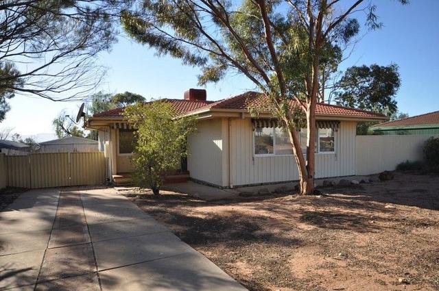 19 Cummins Street, SA 5700