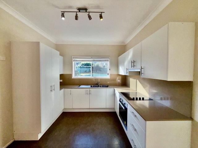 91 Telopea Ave, NSW 2229