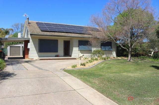 19 Cutler Avenue, NSW 2650