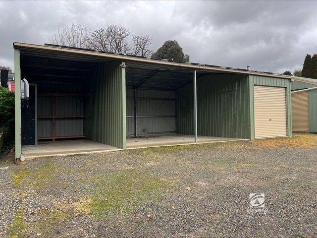 22 Mitta  Street, VIC 3898