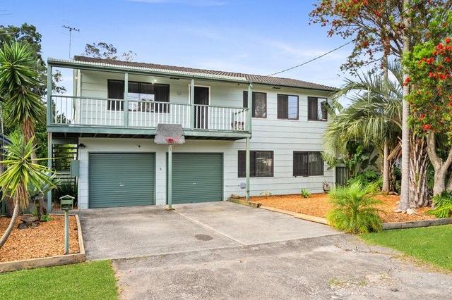 5 Black Swan Street, NSW 2261