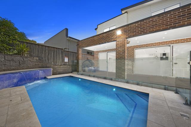 20 Karuk Street, NSW 2145