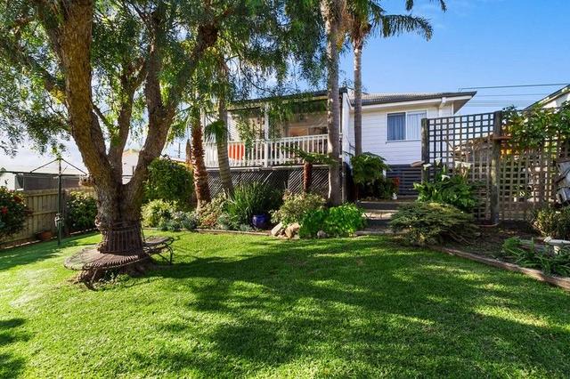 21 McCullough Street, VIC 3909