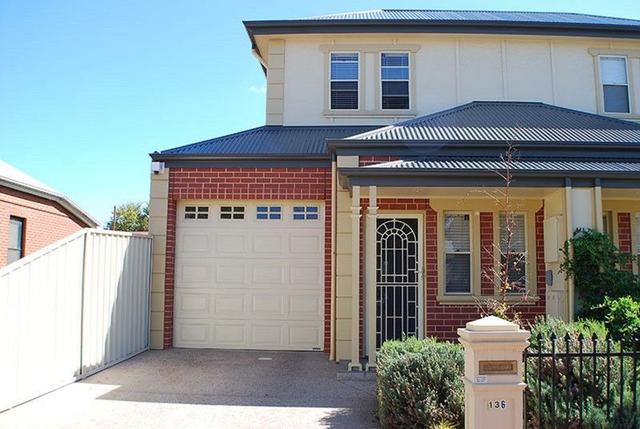136 Coglin Street, SA 5007