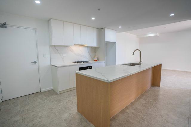 136 Brunker Road, NSW 2289