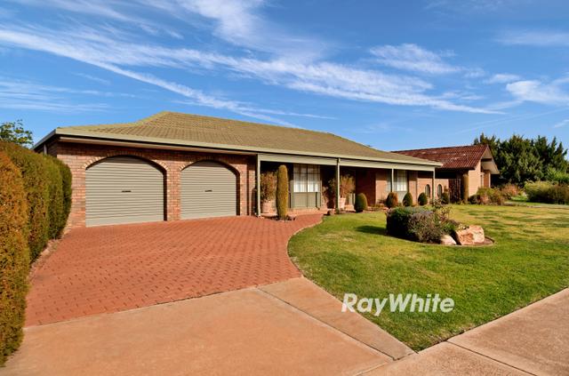 32 Acacia Drive, VIC 3500