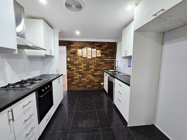 22 Kellaway Street, NSW 2767