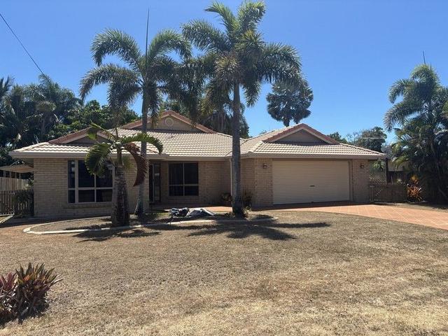 39 Poole Street, QLD 4737