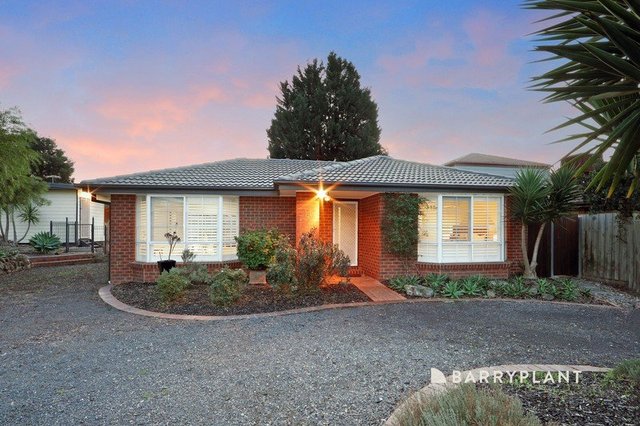 14 Prior Court, VIC 3178