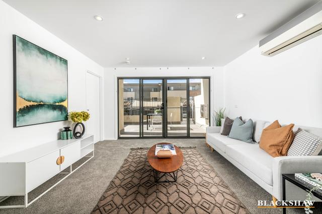 90/104 Henry Kendall Street, ACT 2913