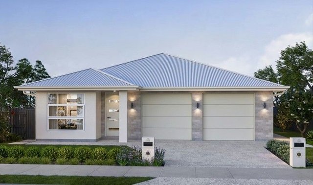 (no street name provided), QLD 4650