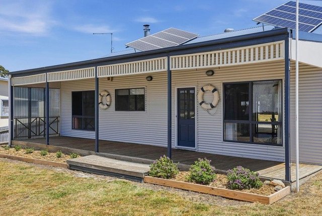 11 Blamey Street, TAS 7252