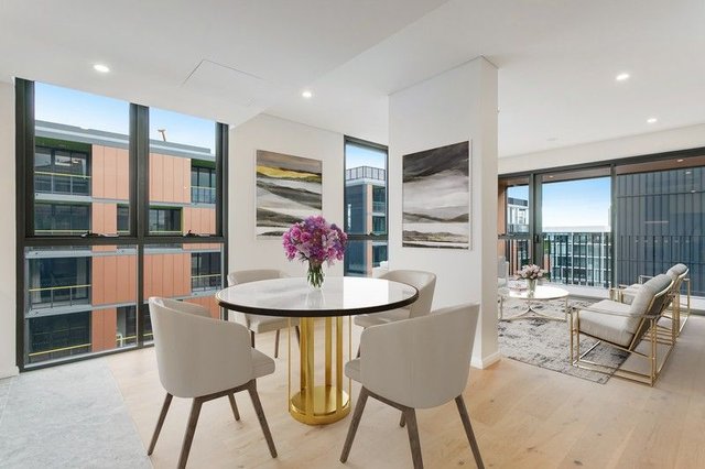 597/12 Peters Street, NSW 2017