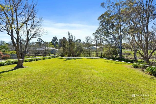 14B Valley View Close, NSW 2538