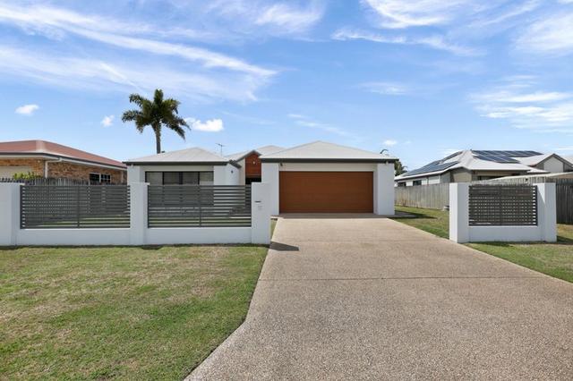 30 Vidulich Street, QLD 4740
