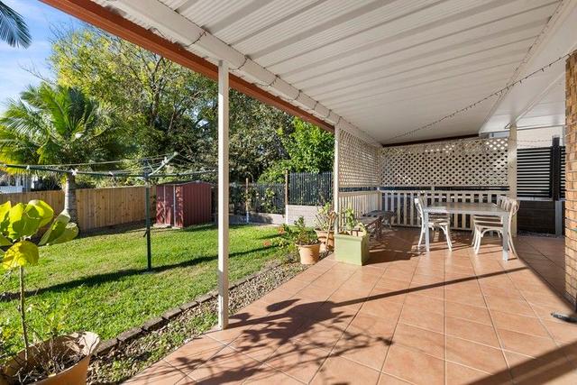 41 Pullen Road, QLD 4053