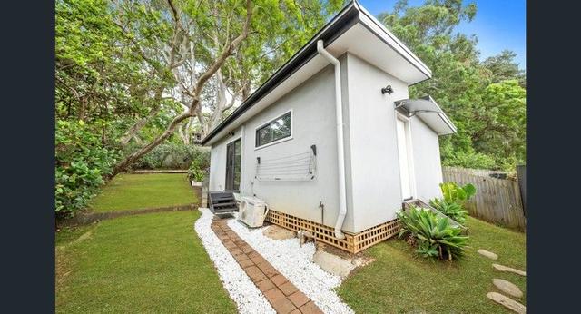 116A Chatham Rd, NSW 2114