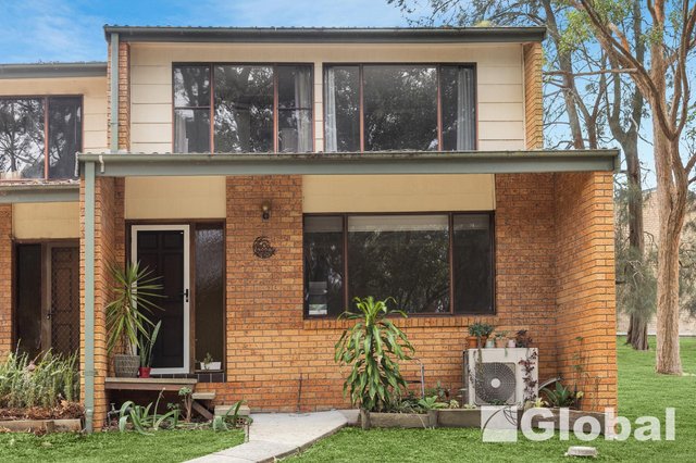 19/29 Taurus Street, NSW 2287