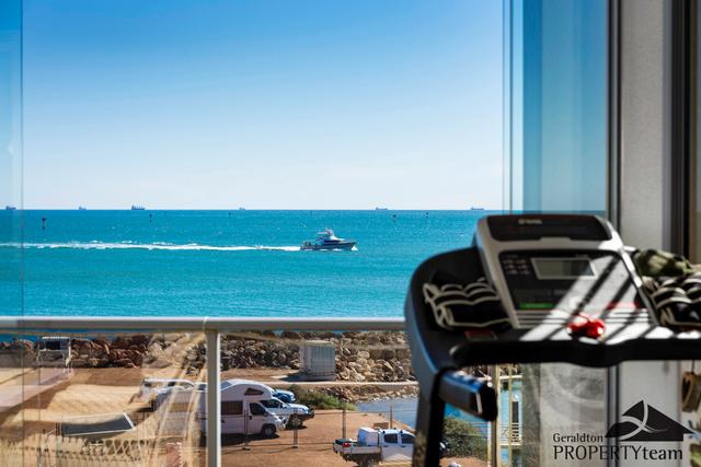 32/7 Forrest Street, WA 6530