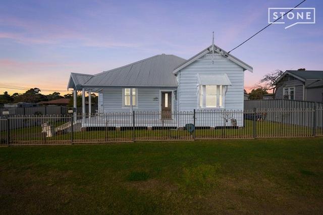 7 Margaret Street, NSW 2325