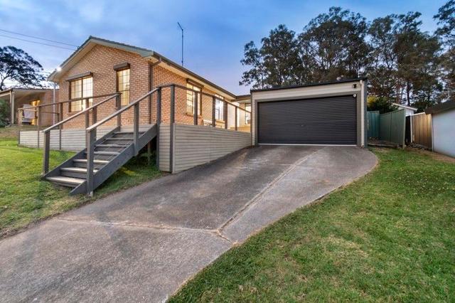 38 Turnbull Avenue, NSW 2756