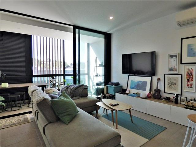 6/80 Parramatta Road, NSW 2048