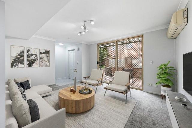 55/100 Terminus Street, NSW 2170