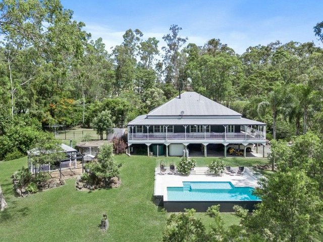 47 Worley Drive, QLD 4211