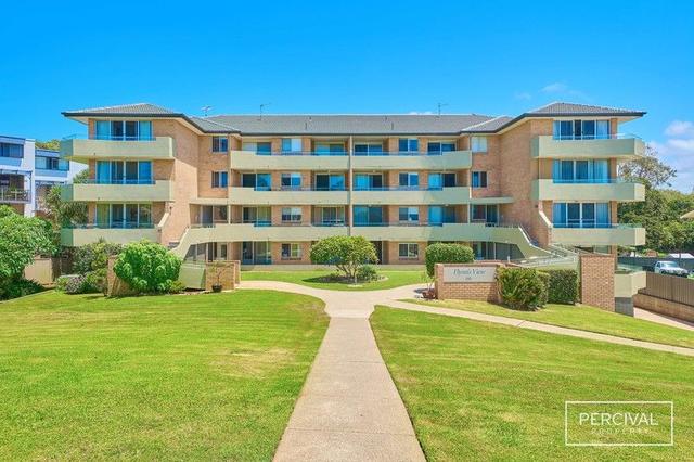 14/66 Pacific Drive, NSW 2444