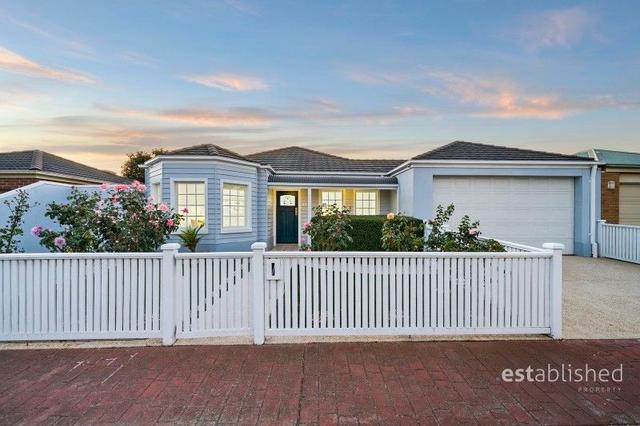 33 Sommersby Road, VIC 3030
