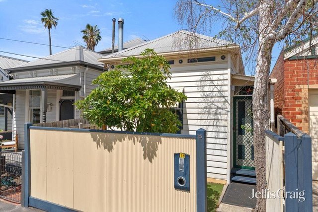 15 Albert Street, VIC 3016
