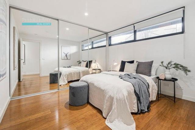 G02/146 Bell Street, VIC 3058