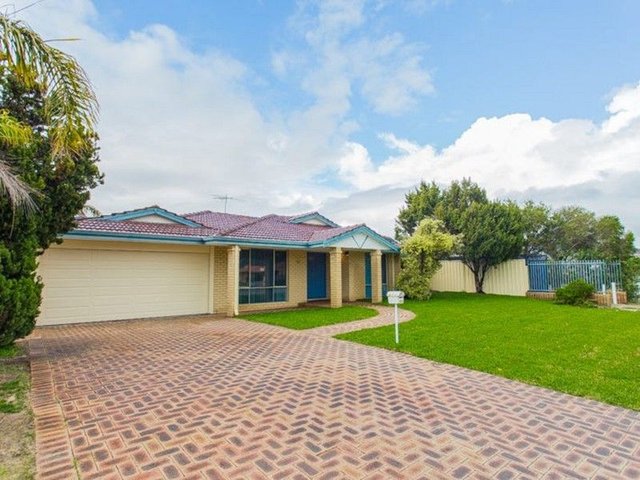 83 Aitken Drive, WA 6150
