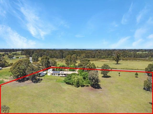 300 Watts Road, VIC 3882