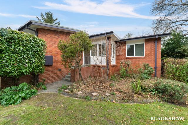 79A Jacka Crescent, ACT 2612