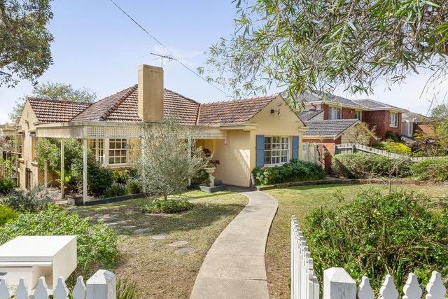 35 Winmalee Road, VIC 3103