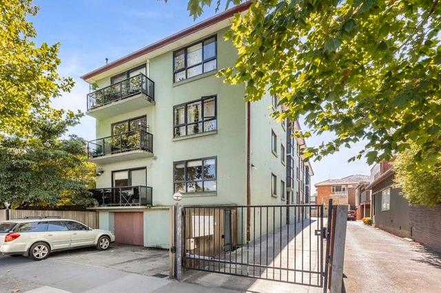 9/224 Alma Road, VIC 3183