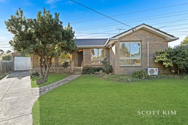 27 Windella Crescent, VIC 3150