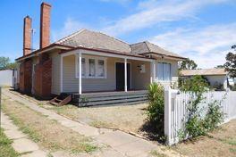 19 Ireland Street, VIC 3463
