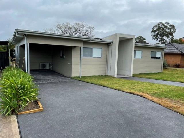 1/41 John Batman Ave, NSW 2747