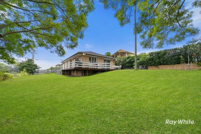 940 Rochedale Road, QLD 4123